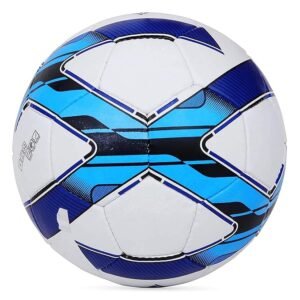 Alternative view of Cosco Milano Football (Size 5)