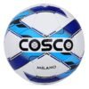 Cosco Milano Football (Size 5)