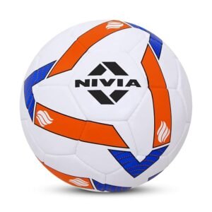 Nivia Shining Star Football (Size 5)