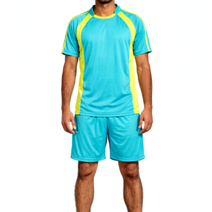 Sports Wear