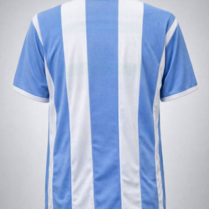 BOHUBESH STRIKER SKY BLUE & WHITE JERSEY SET- FKJS MUL 11