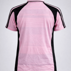 BOHUBESH BLAZE PINK JERSEY SET - FKJS PINK 12